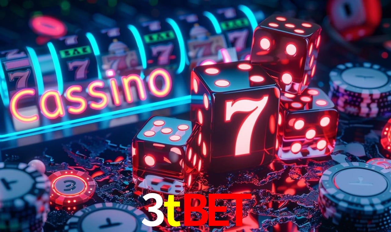 Sports Statistics 3tbet