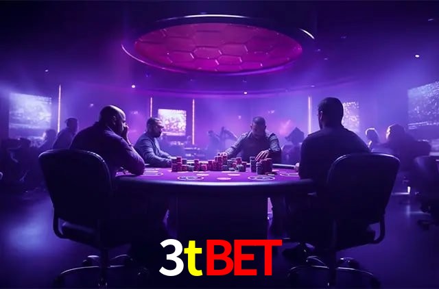 Jogo Spaceman 3tbet