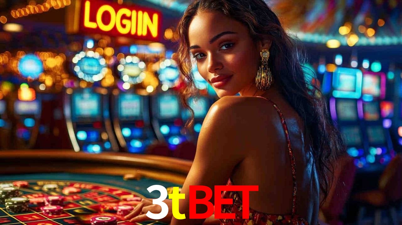 Estatísticas Esportivas 3tbet
