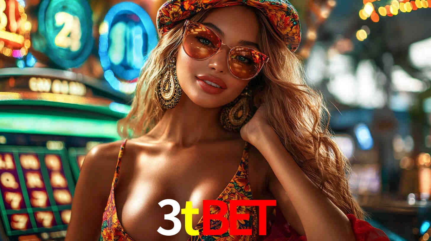 Ofertas Imperdíveis na 3tbet: Promoções e Bônus Que Valem a Pena