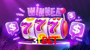 Football Betting 3tbet