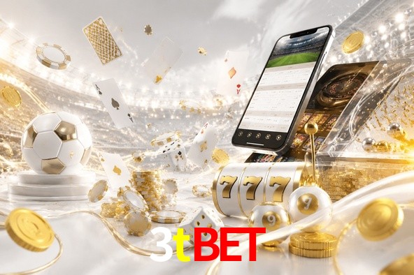 Tennis Betting 3tbet