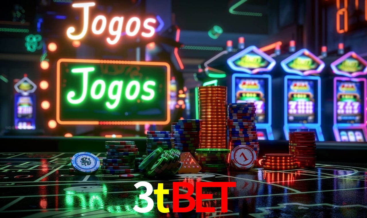 3tbet,3tbet.com