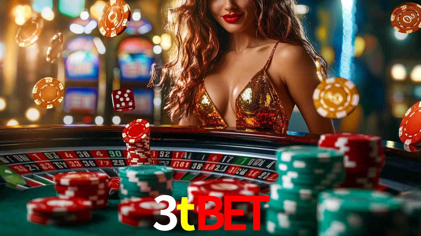 3tbet,3tbet.com