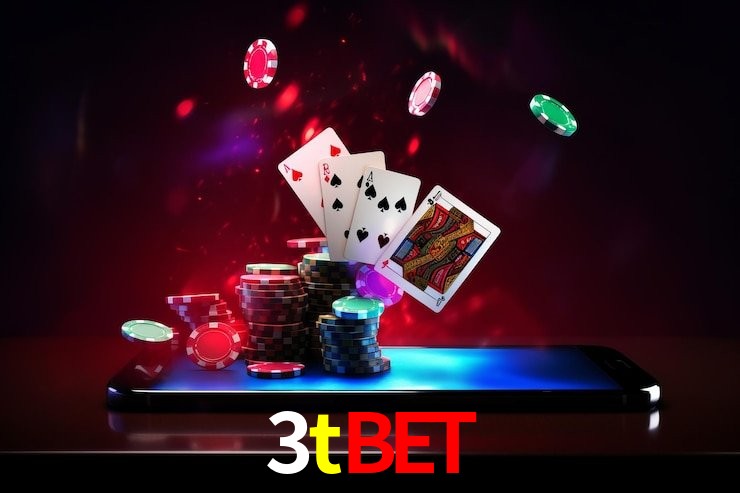 Game Statistics 3tbet