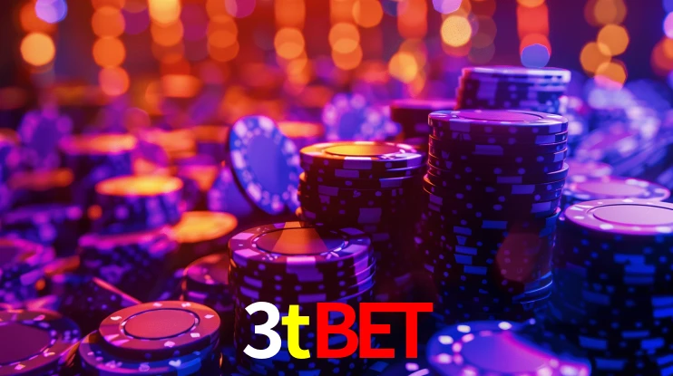 3tbet