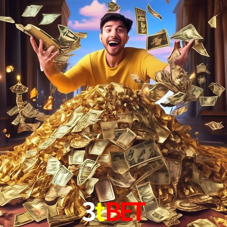 Interface Premium 3tbet