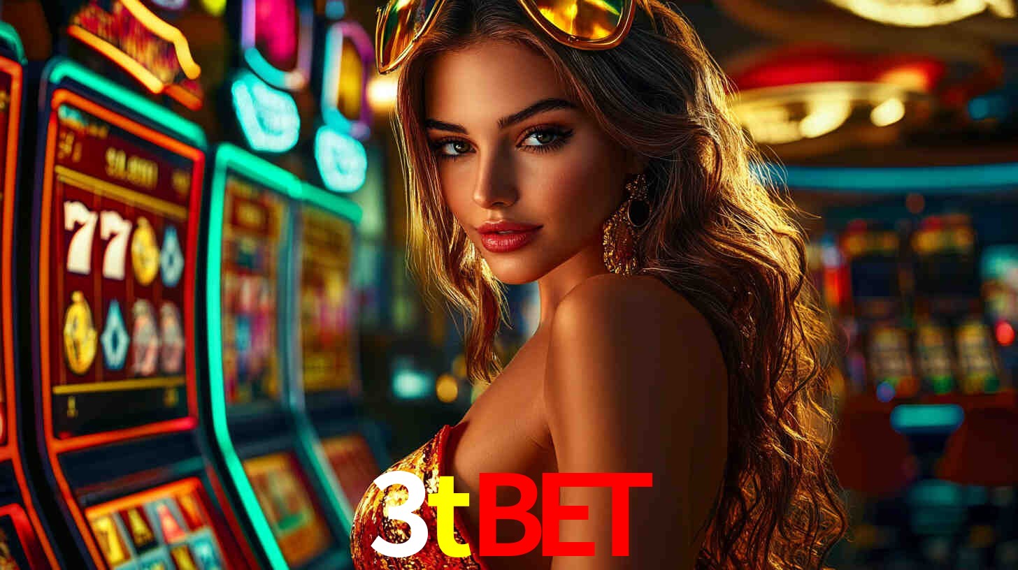 Premium Interface 3tbet