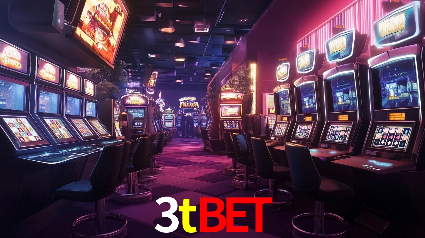 3tbet,3tbet.com
