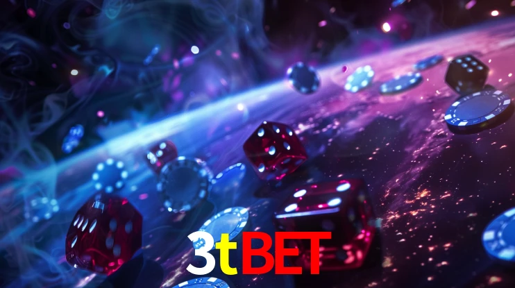 Game Providers 3tbet
