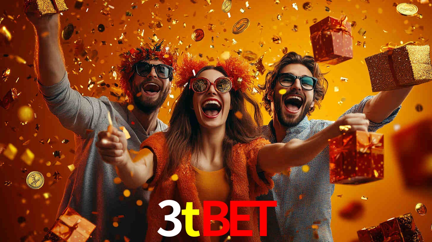 3tbet.com