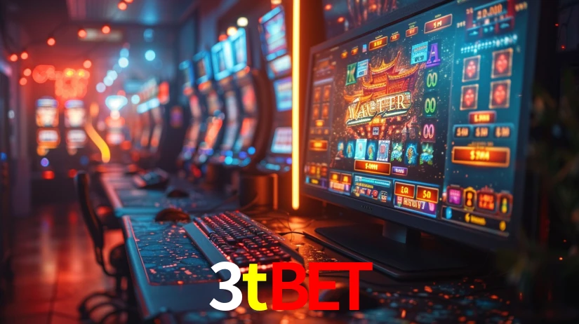 3tbet.com