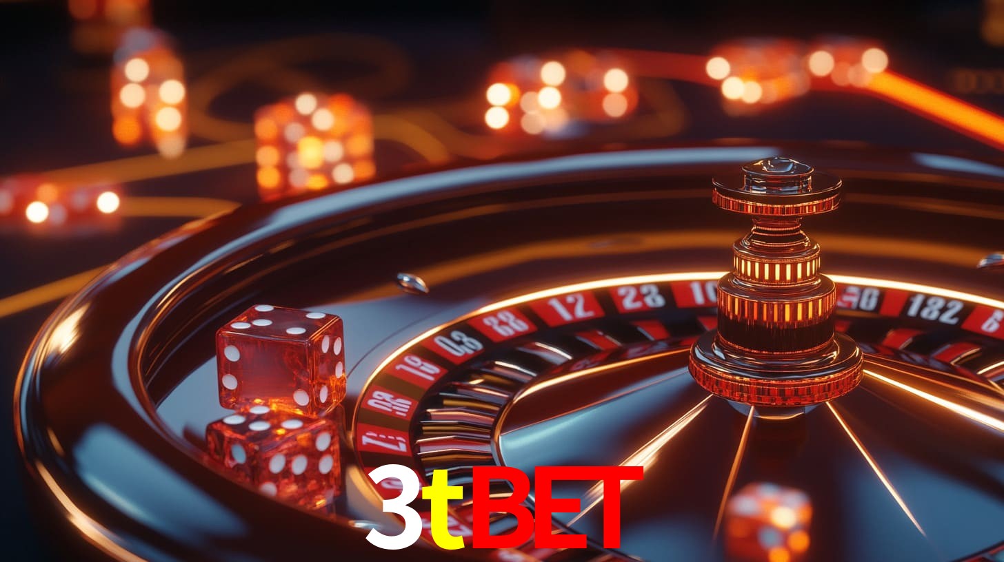 3tbet.com