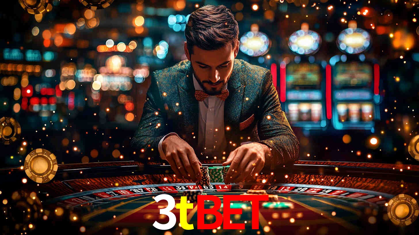 3tbet