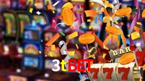 Bônus Generosos e Exclusivos no 3tbet para Você!