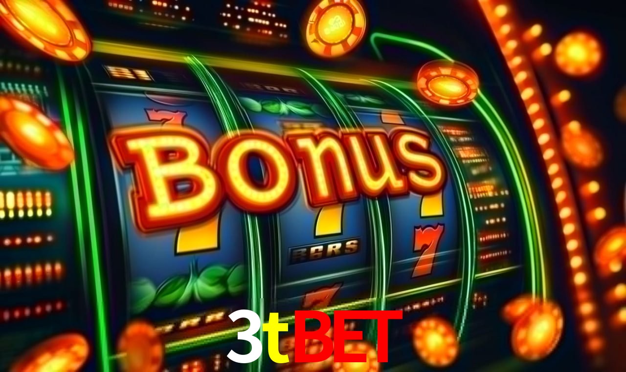 Live Casino 3tbet