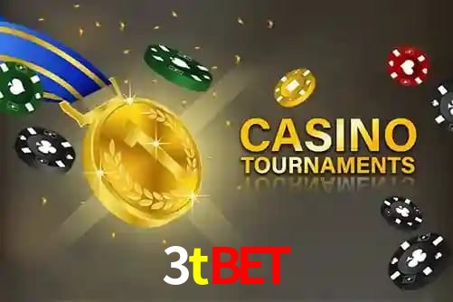 3tbet,3tbet.com