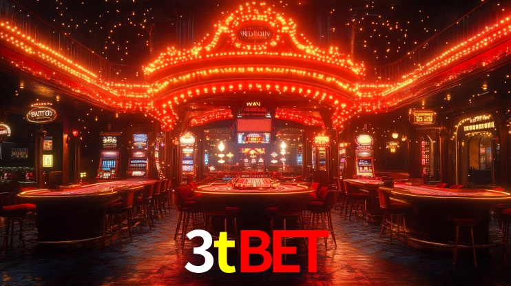 3tbet,3tbet.com