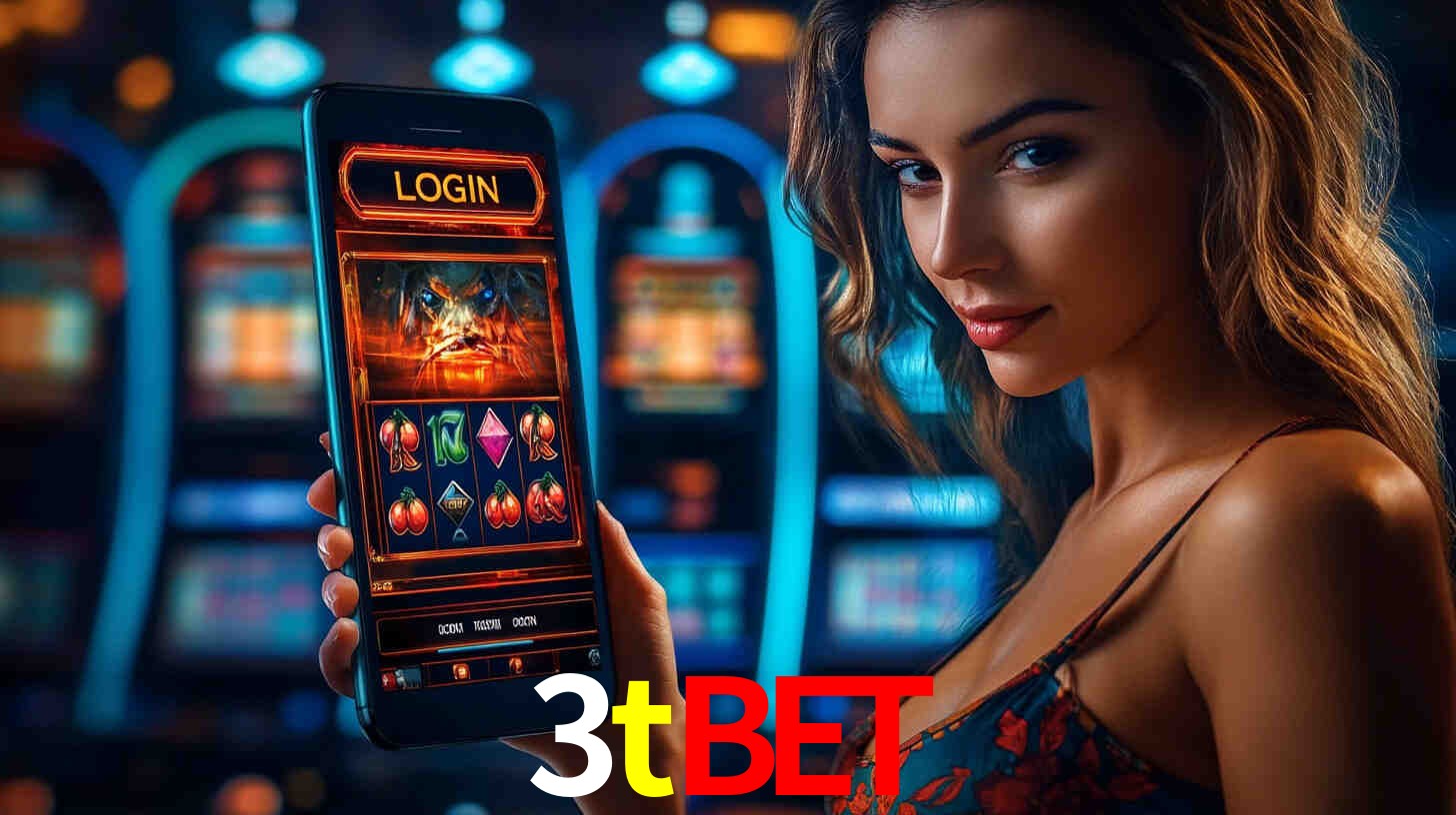 3tbet