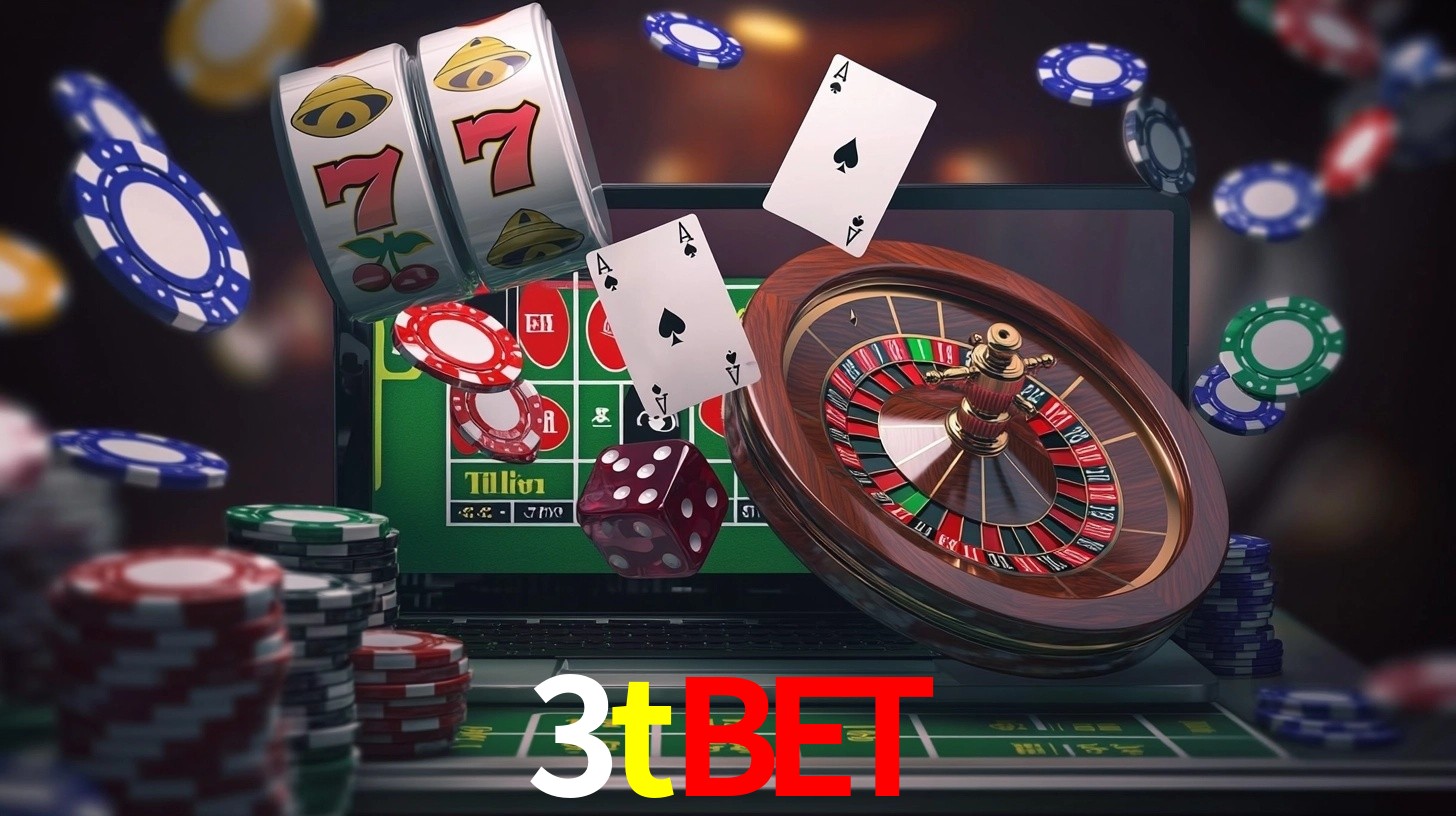 3tbet