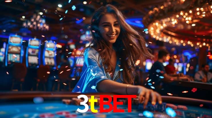 Basketball Betting 3tbet