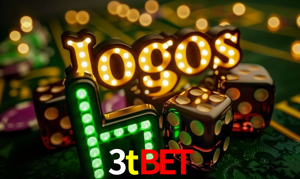 Estratégias Crash Games 3tbet