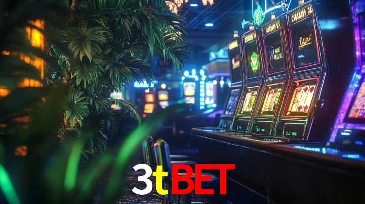 Programa VIP 3tbet