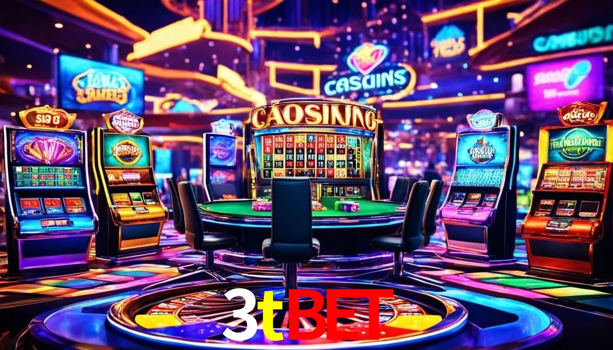 Jogo Aviator 3tbet